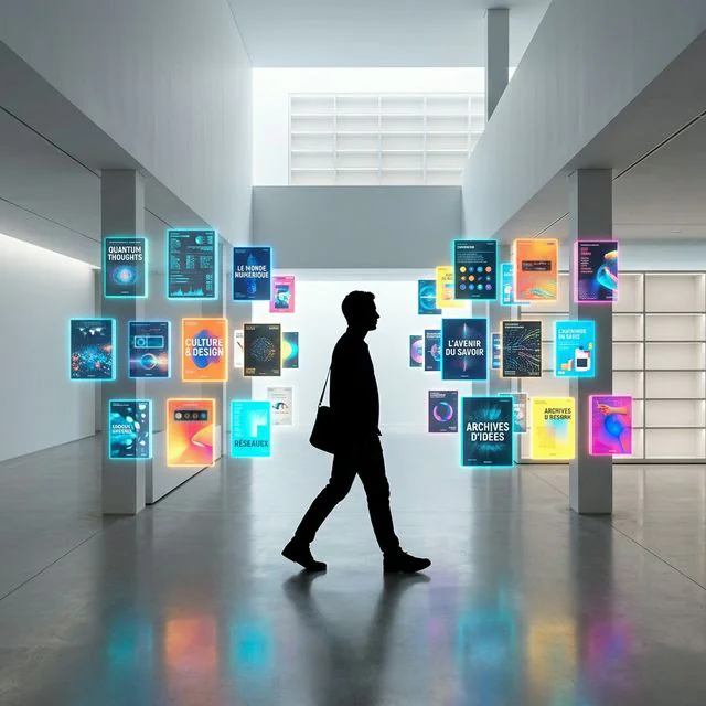 Case Study: Defining the Purpose of the TSUTAYA Media App (Vol. 1)