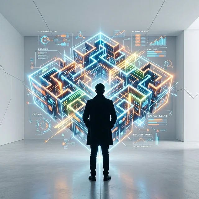 Beyond Aesthetics: Why Ventures Fail Despite Great UX Design