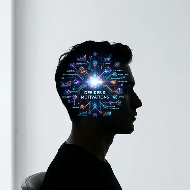 Beyond the Surface: Statistical vs. Radical Approaches to User Needs (Part 1)
