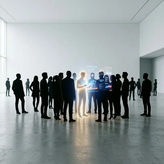 Radical Empathy: Uncovering Latent Insights Through Qualitative Research (Part 2)