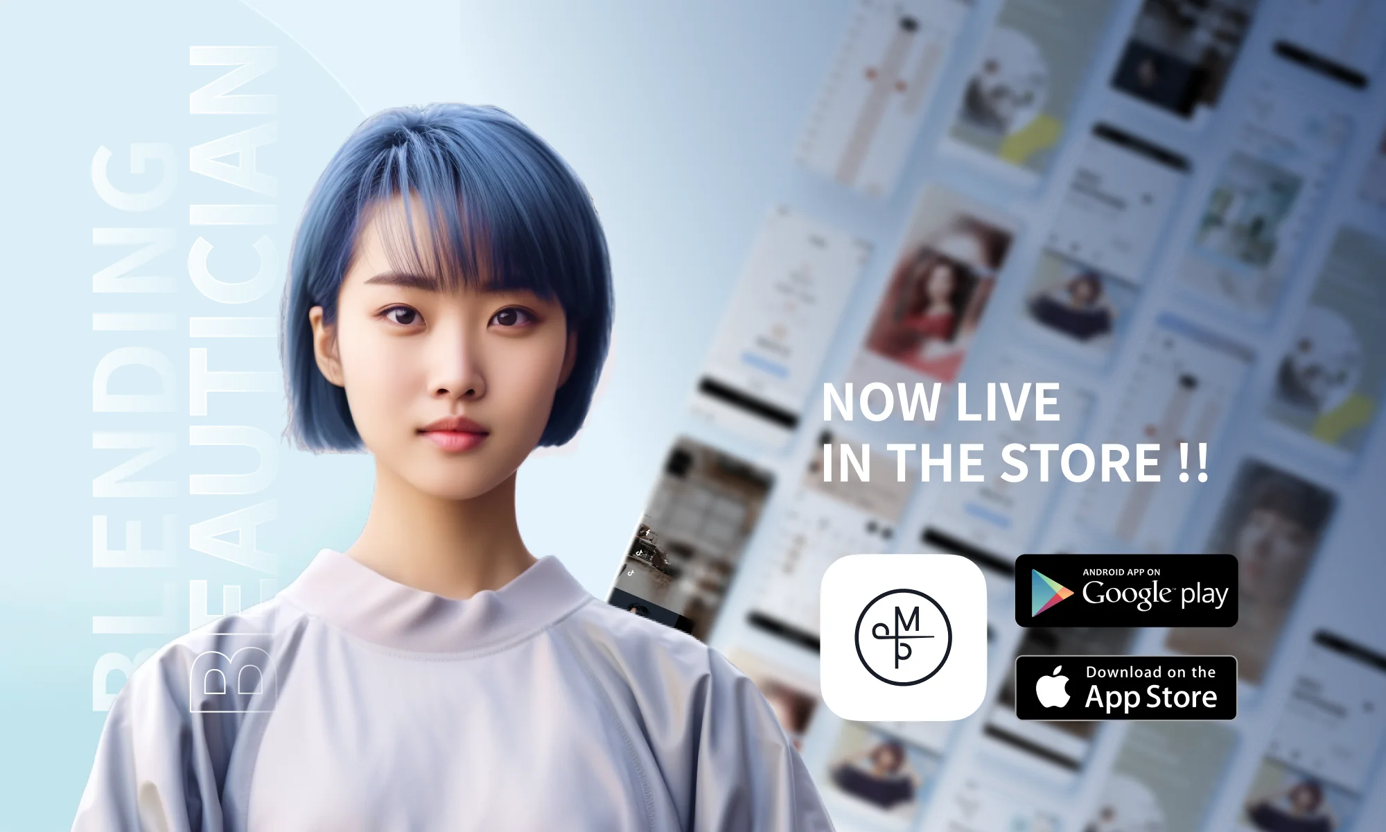 Style Hub — Structural Beauty Ecosystem