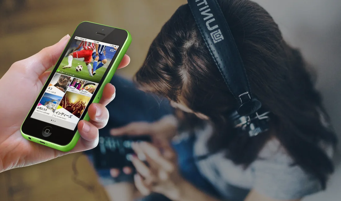 Vimet — Mixed Reality Interaction Ecosystem
