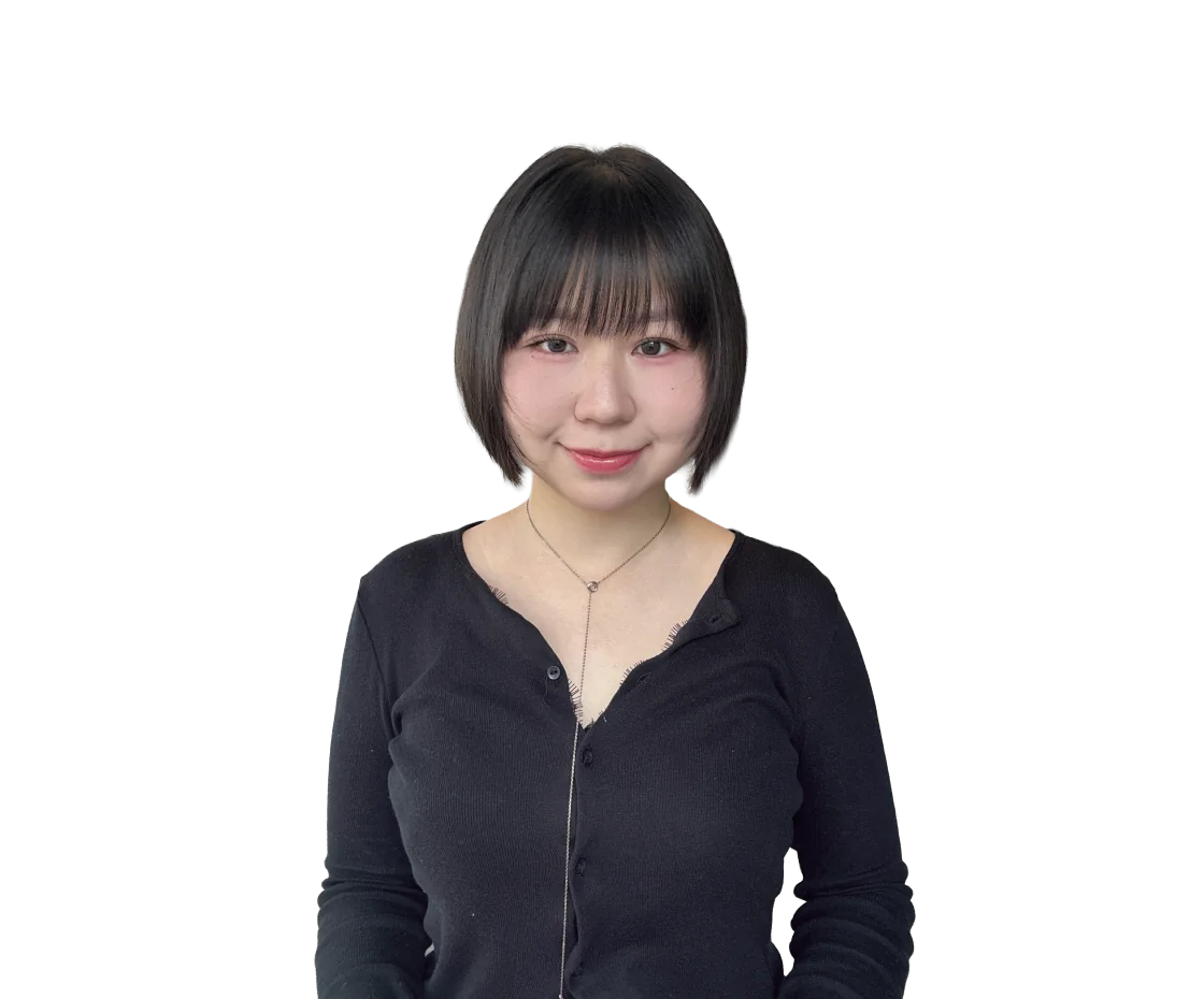 Kaya Chen