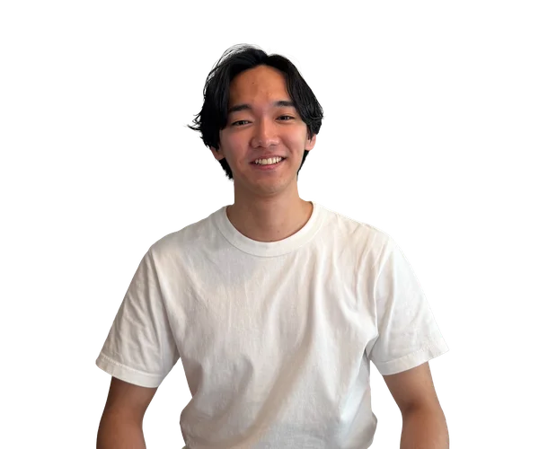 Naoki Yamagishi