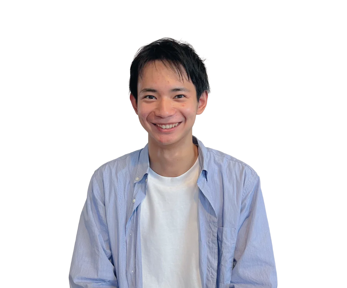Toshifumi Miyake