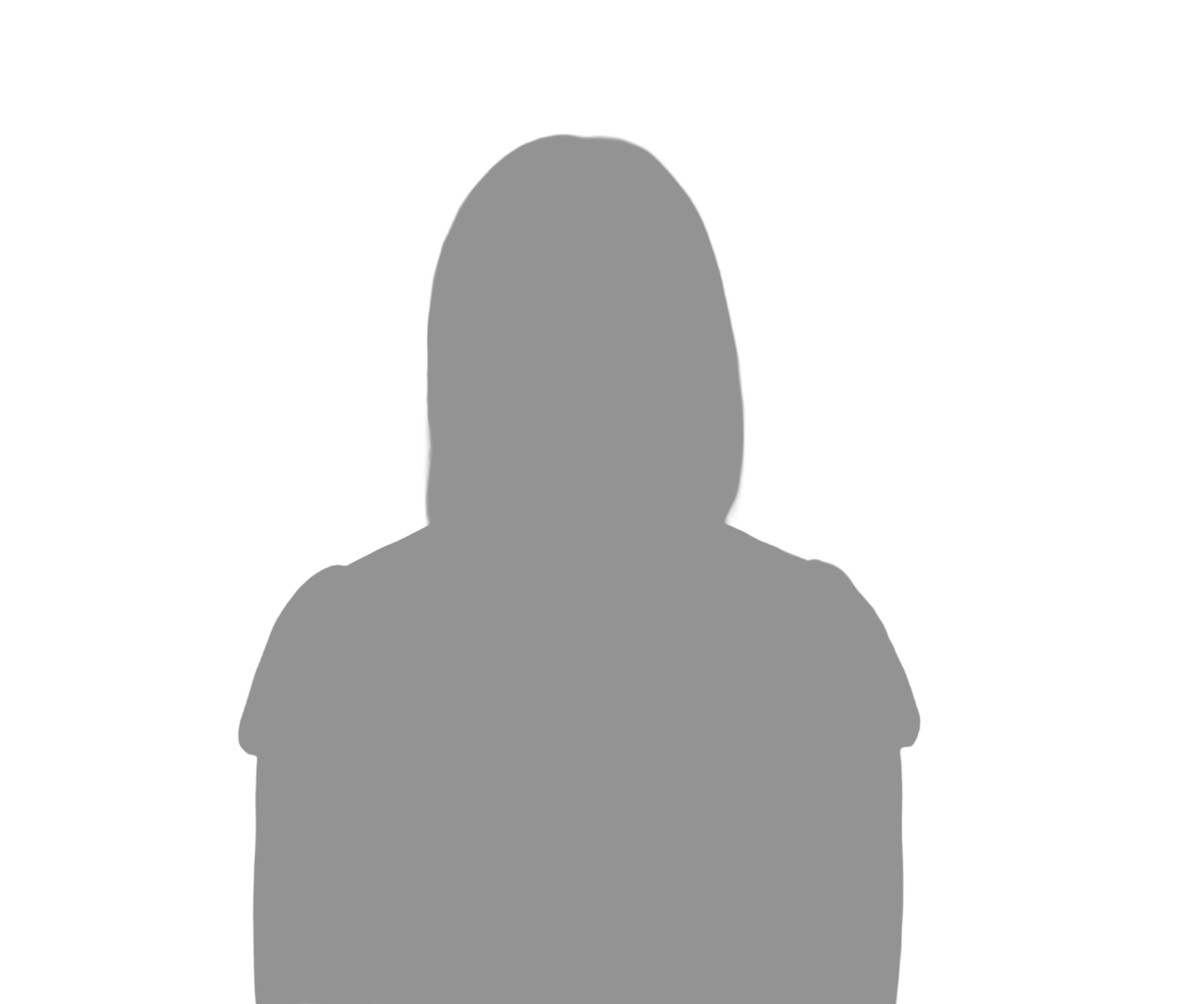 Mizuki Komatsu
