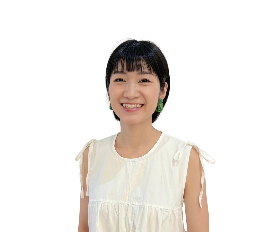 Yuriko Nakamura