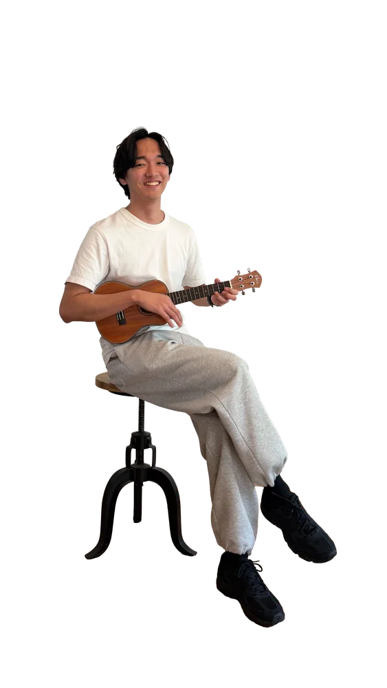 Naoki Yamagishi